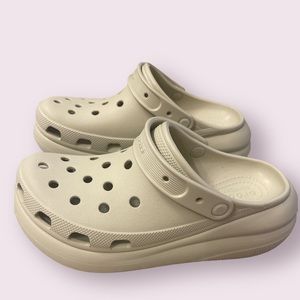 Crocs Crush Clog